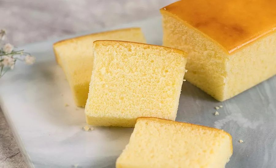 初代网红的圈粉之路,有谁还记得第一代的网红鼻祖