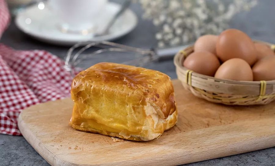 初代网红的圈粉之路,有谁还记得第一代的网红鼻祖