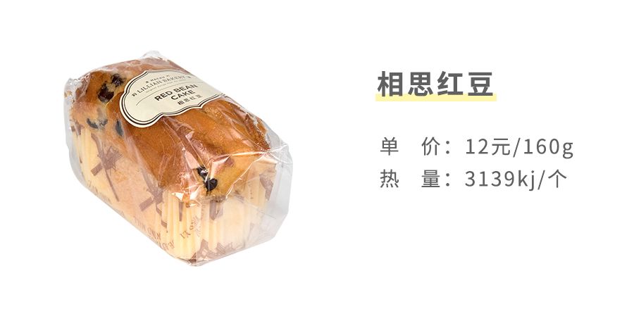 初代网红的圈粉之路,有谁还记得第一代的网红鼻祖