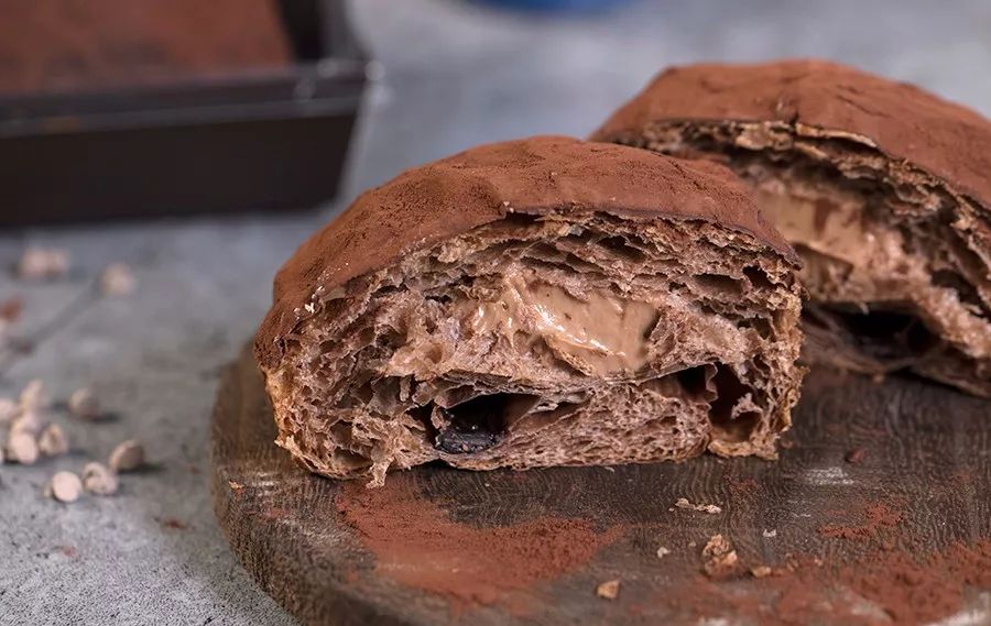 初代网红的圈粉之路,有谁还记得第一代的网红鼻祖