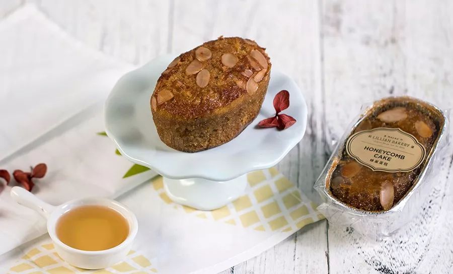 初代网红的圈粉之路,有谁还记得第一代的网红鼻祖