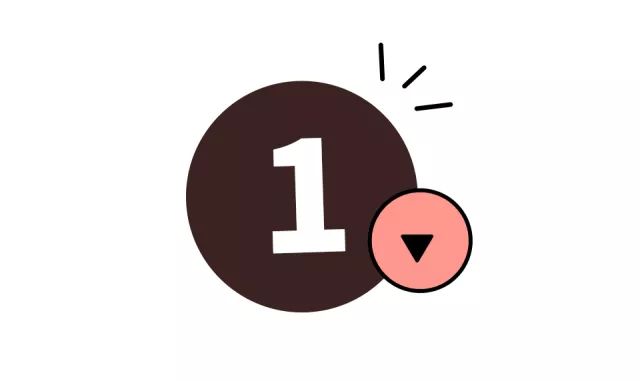 资生堂好用单品推荐,资生堂口碑最好的东西