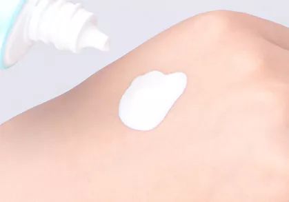 资生堂好用单品推荐,资生堂口碑最好的东西