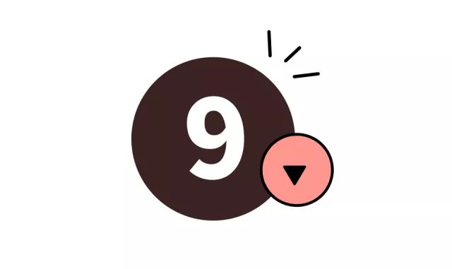 资生堂好用单品推荐,资生堂口碑最好的东西