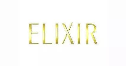 资生堂好用单品推荐,资生堂口碑最好的东西