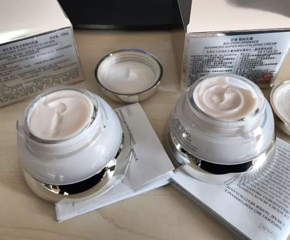 资生堂好用单品推荐,资生堂口碑最好的东西