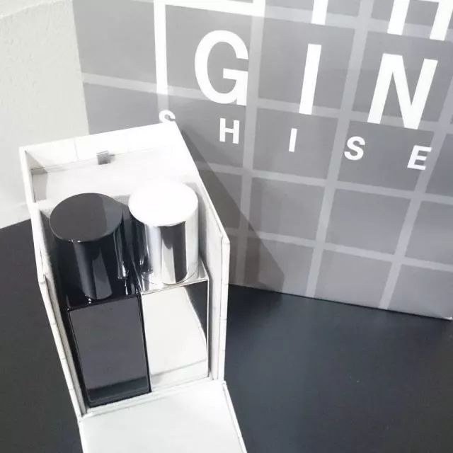 资生堂好用单品推荐,资生堂口碑最好的东西