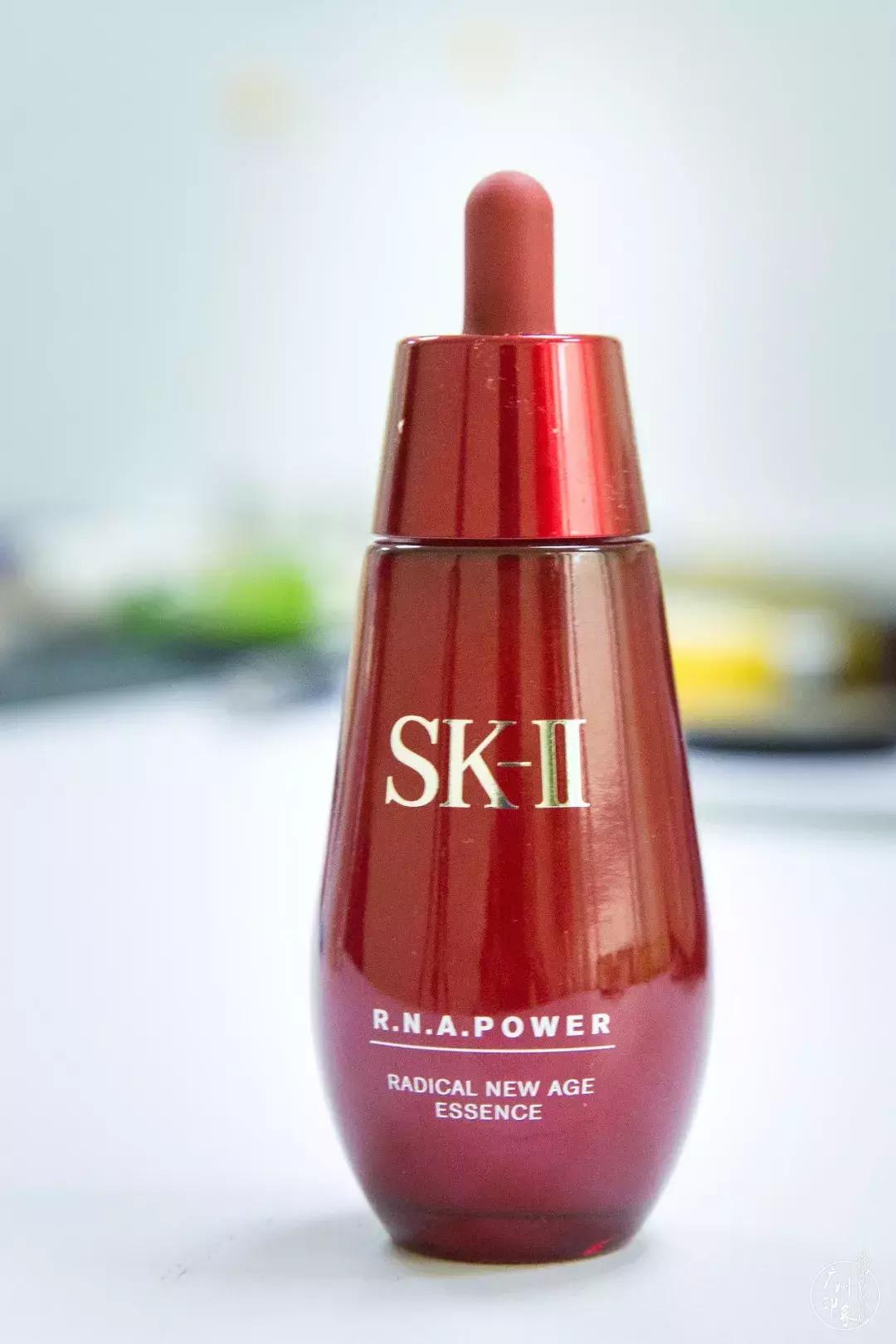 直男up猜化妆品,直男猜化妆品太好笑了