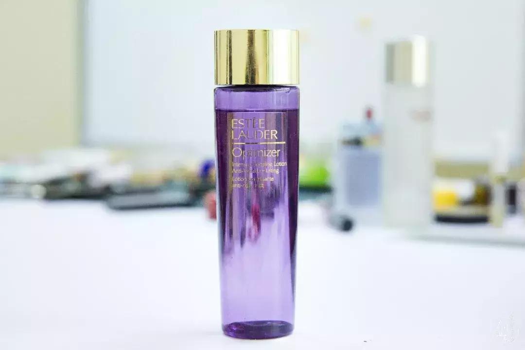 直男up猜化妆品,直男猜化妆品太好笑了