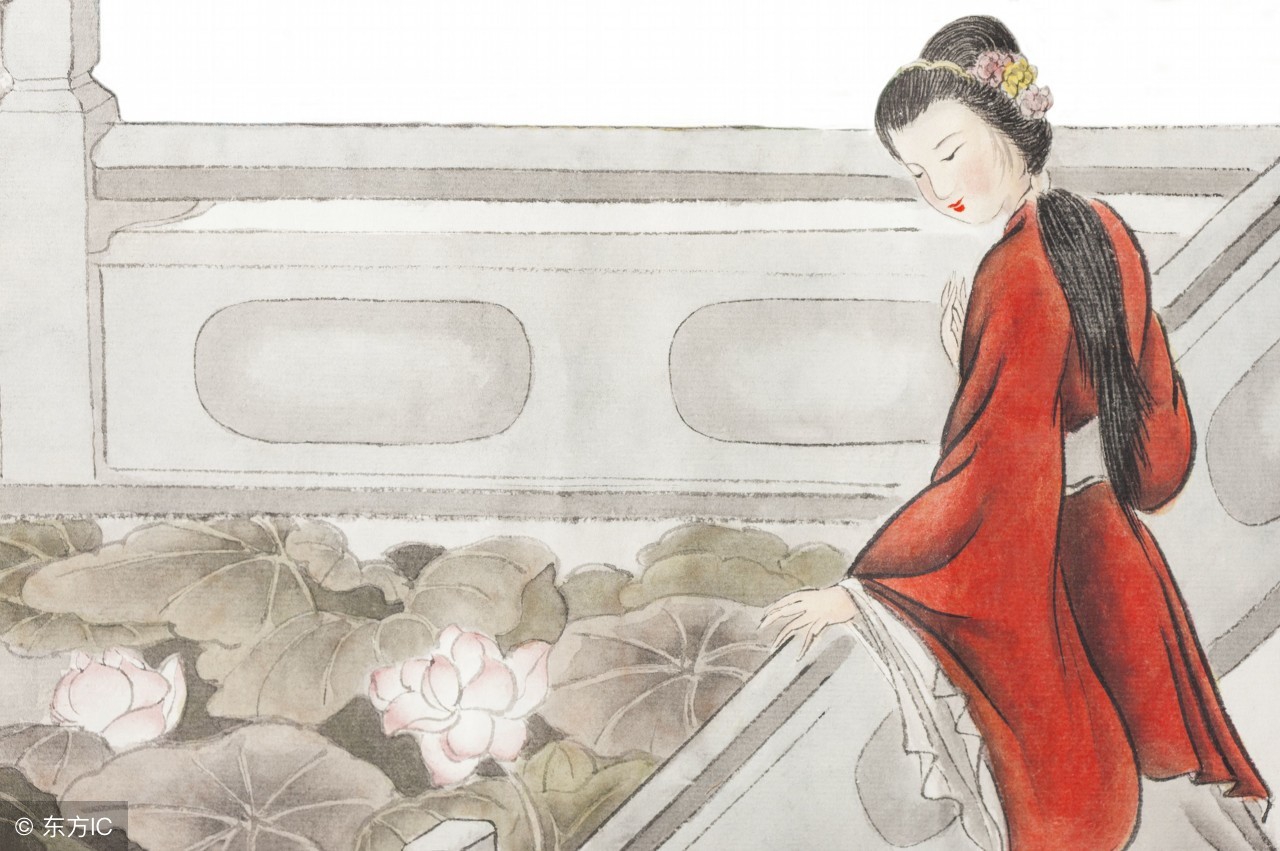 古代女子骑木驴是什么刑罚?骑木驴到底谁发明的?