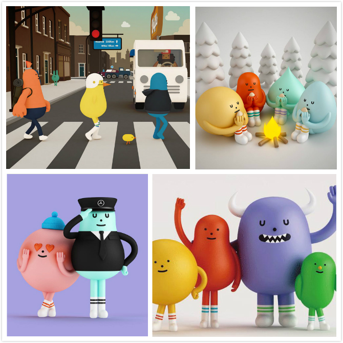 上海国际潮流玩具展观展要收费吗,2022上海潮流玩具展