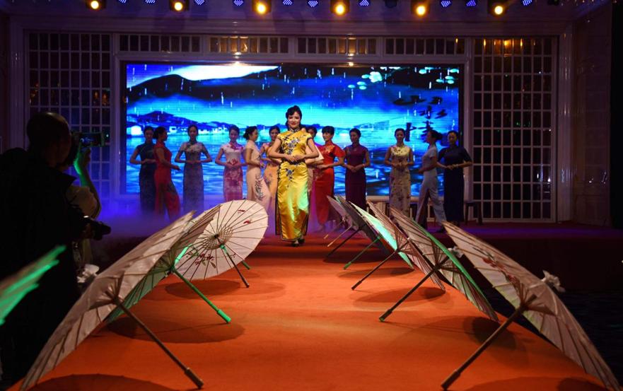 8hours以外的少女心?