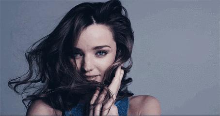 天天洗头对头皮有害吗,天天洗头会不会伤害毛囊