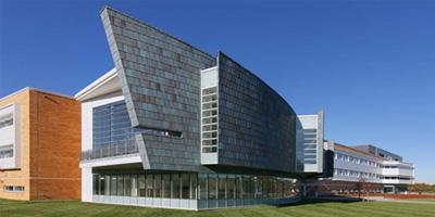 天普大学英文名,天普大学是普林斯顿大学吗