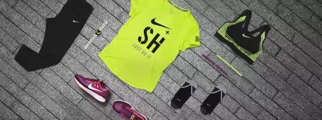 户外跑步穿什么内衣好,三八节女性养生特辑