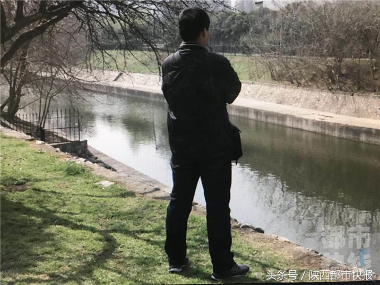 捕鱼大作战vip9充值多少,捕鱼游戏让人损失20万