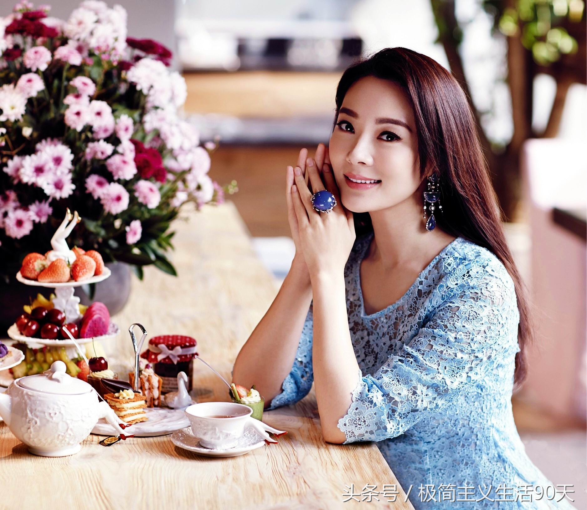 女王是怎样炼成的,女王是怎么训练的