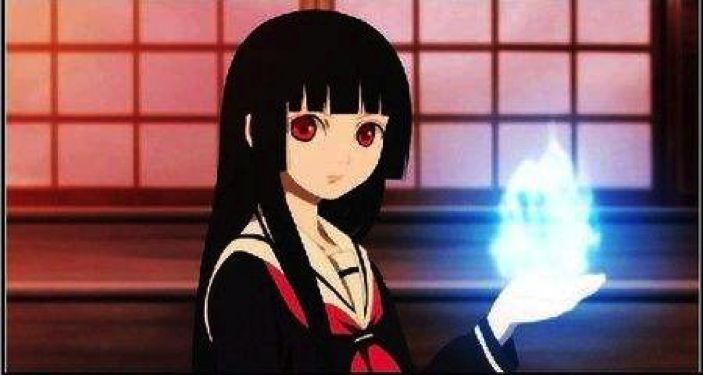 濂崇鑺傜尞绀煎姪浣犳垚涓轰笉鍚岀殑濂崇,濂崇鑺傝浣犲彉鎴愮湡姝ｇ殑缇庡コ