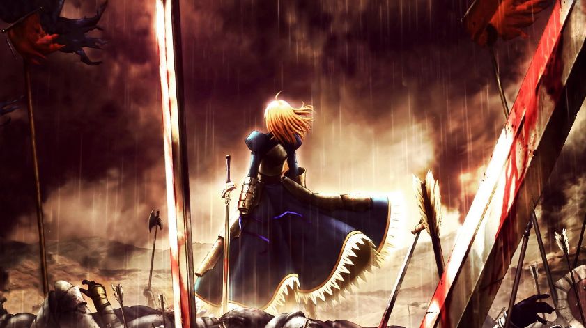 濂崇鑺傜尞绀煎姪浣犳垚涓轰笉鍚岀殑濂崇,濂崇鑺傝浣犲彉鎴愮湡姝ｇ殑缇庡コ