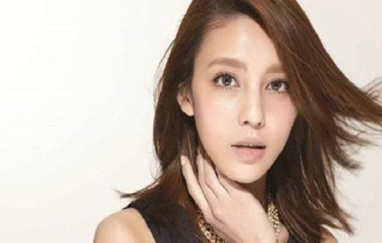 免洗护发素可以做什么,一抹顺滑免洗护发素用法