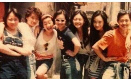 小s吴佩慈完整版,小s吴佩慈私下关系