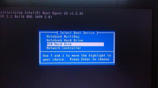 超性能无线路由器,更高端的路由器