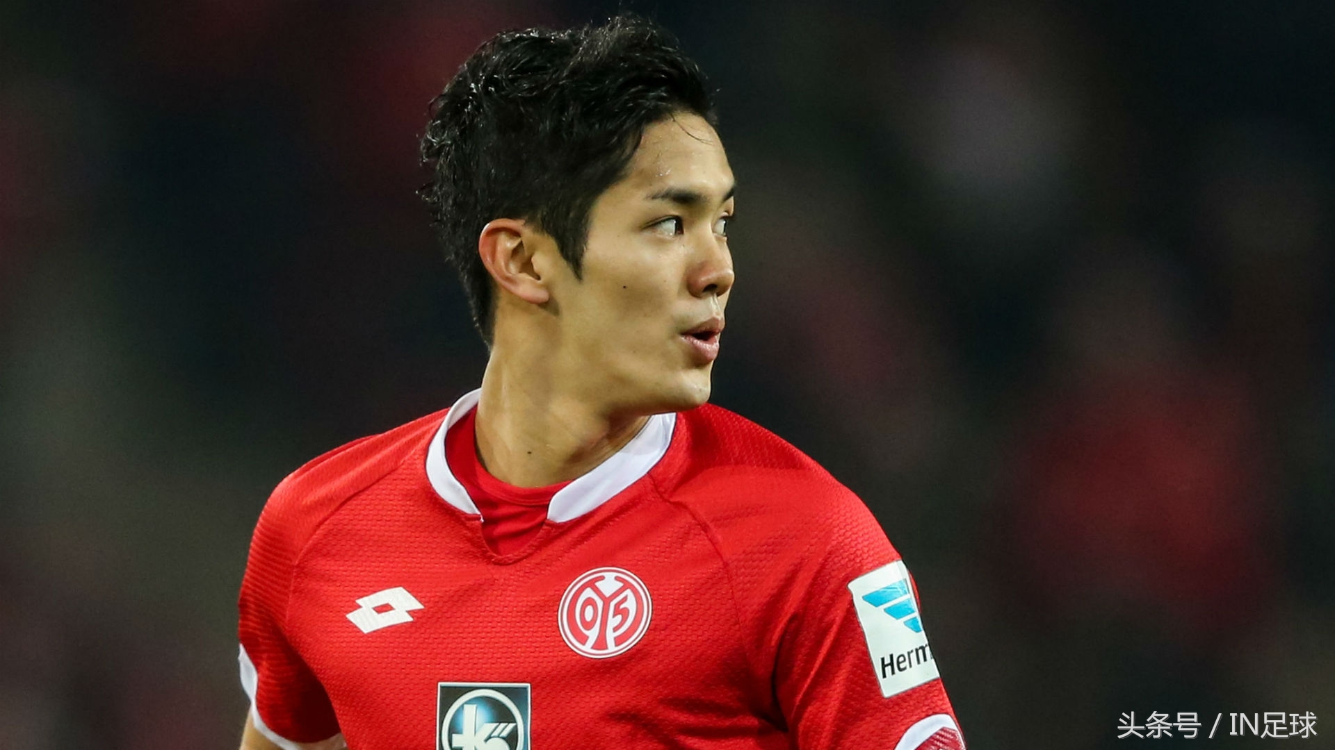 足球教学思路,足球防守反击跑位分析