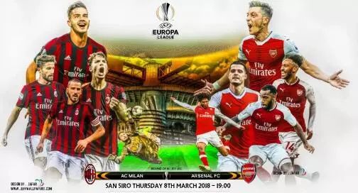 阿森纳亨利范佩西,范佩西曼联阿森纳