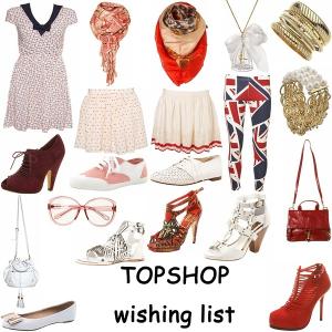 在英国物价,在英国很贵的中国物品