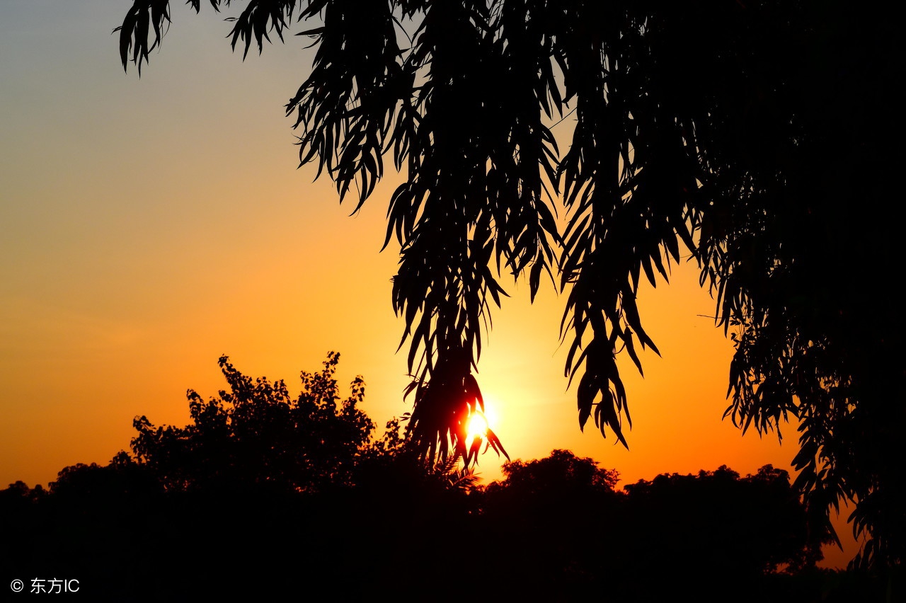 蚌埠人的“好面子”
