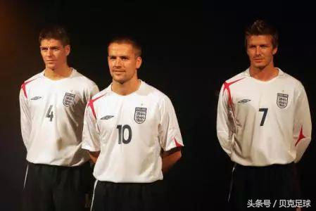 中国十大经典球衣,中国最好看的球衣