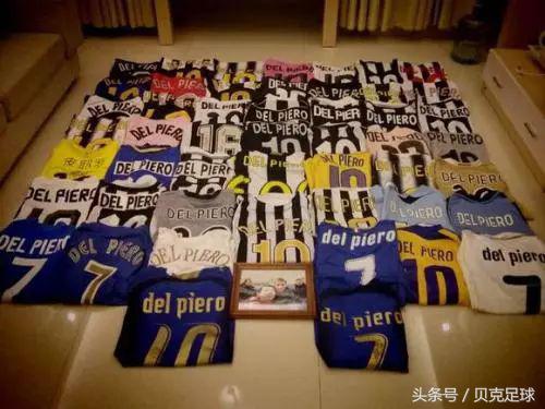 中国十大经典球衣,中国最好看的球衣