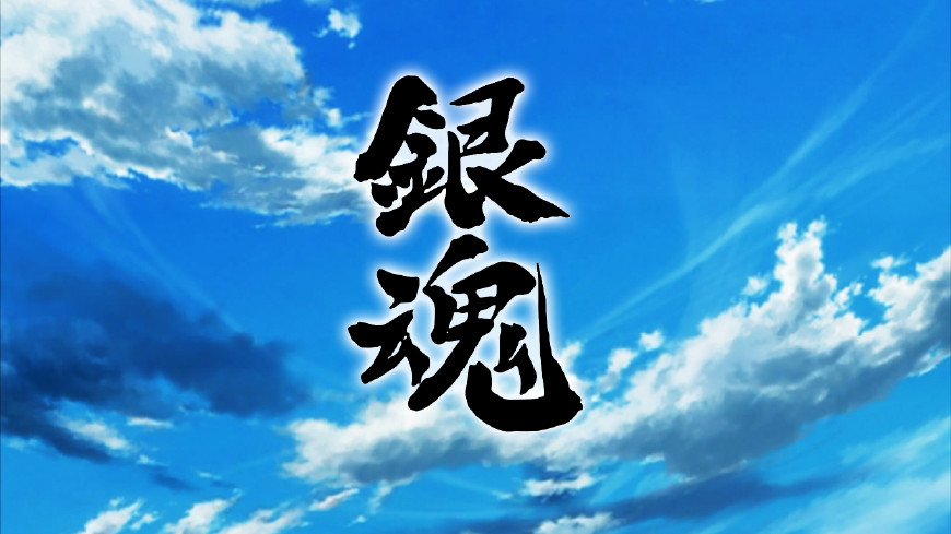 满是“黄暴污”的年代,这部动漫凭什么飙到豆瓣9.7分?