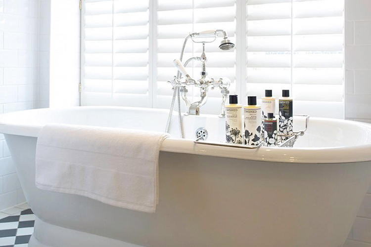 甯︿綘浜嗚В浼犵粺娲楁姢鐢ㄥ搧,甯︿綘浜嗚В浼犵粺娲楁姢鐢ㄥ搧濂ョ