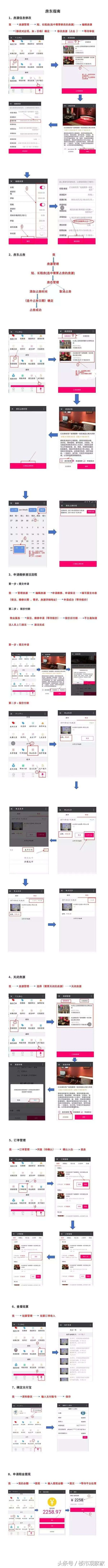 南昌租房用什么平台,传统租房和网上租房