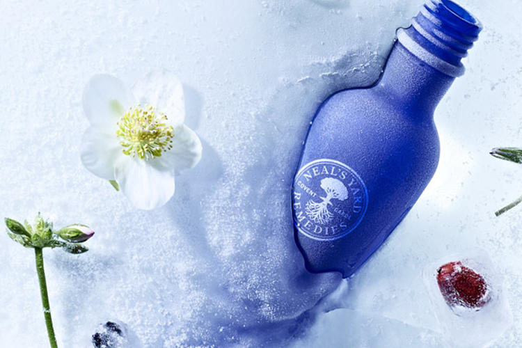 甯︿綘浜嗚В浼犵粺娲楁姢鐢ㄥ搧,甯︿綘浜嗚В浼犵粺娲楁姢鐢ㄥ搧濂ョ