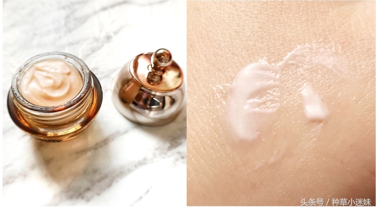 眼霜选对别让眼睛出卖年龄,眼霜小样抗皱