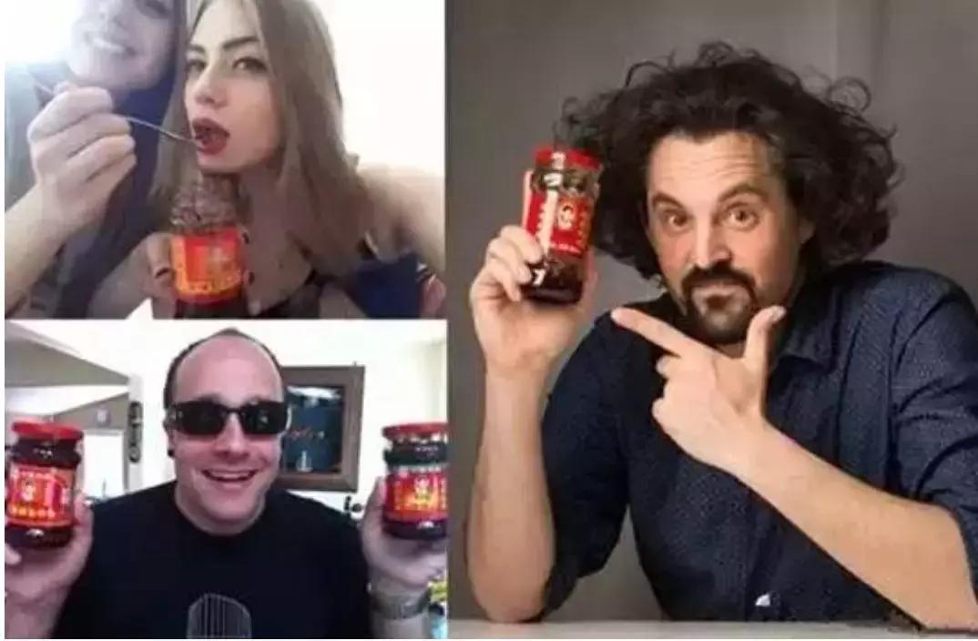 这才是朋友圈里最让人嫉妒的致富方式！