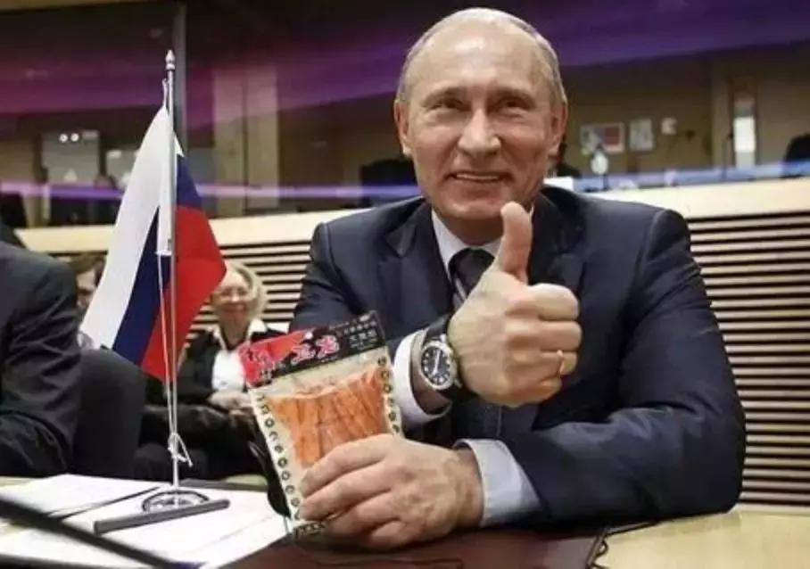 这才是朋友圈里最让人嫉妒的致富方式！