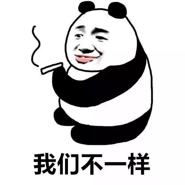 360回归a股详细过程,360回归a股后续股价分析