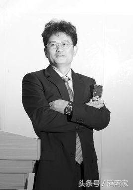 电子科技大学走出来的人才,电子科技大学顶尖人才