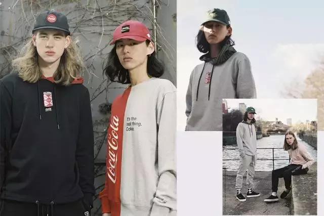 可口可乐真的是太神奇了,可口可乐意想不到的试验