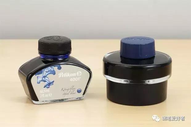 钢笔笔尖调整,钢笔笔尖怎么调整写字好看