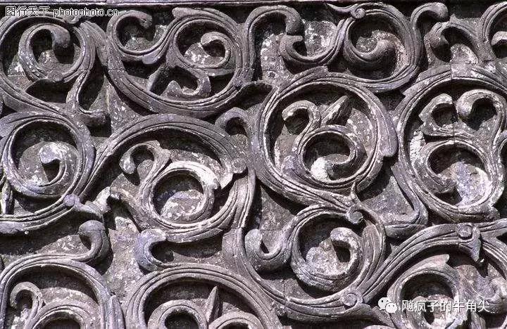 被遗忘的巨龙宝箱,被遗忘的宝箱原神