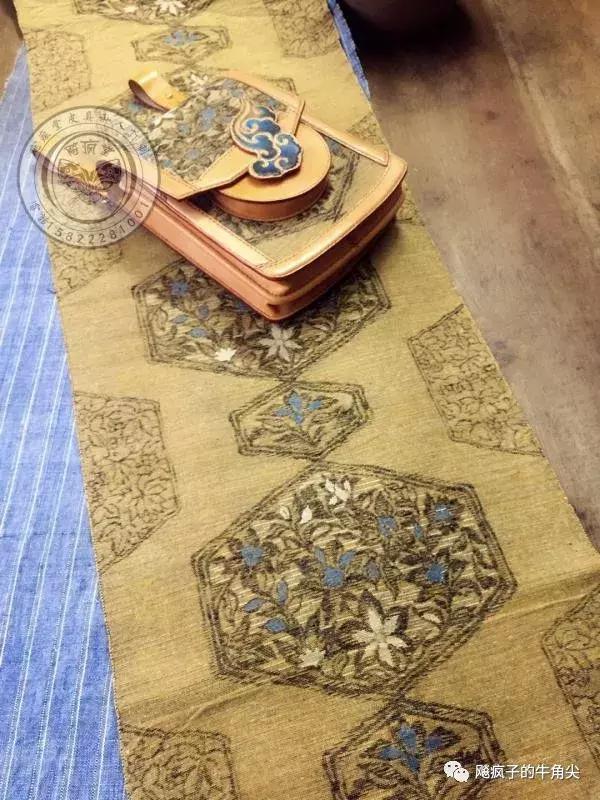 被遗忘的巨龙宝箱,被遗忘的宝箱原神