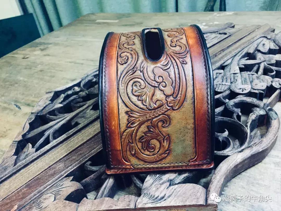 被遗忘的巨龙宝箱,被遗忘的宝箱原神