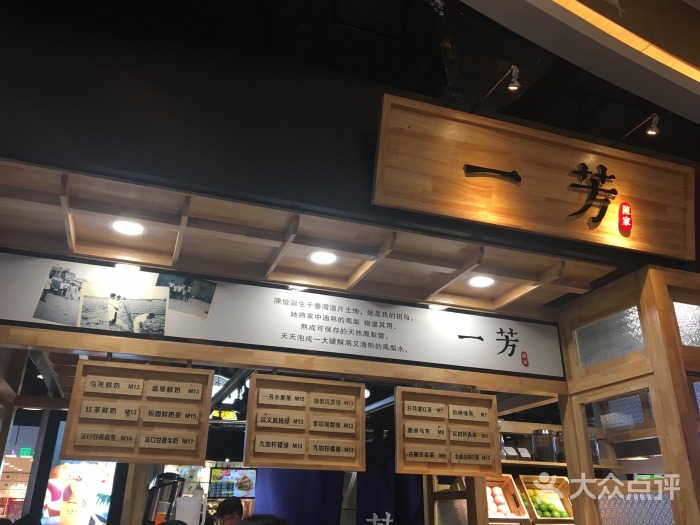 闺蜜聚会适合的菜,南通哪里适合闺蜜聚餐的好地方