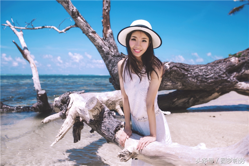 去帕劳旅游自由行行程,帕劳旅游景区行程