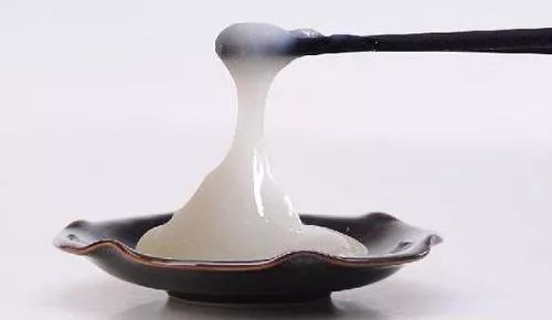 装修胶水有甲醛吗,贴墙纸自粘防水防潮防翘边零甲醛