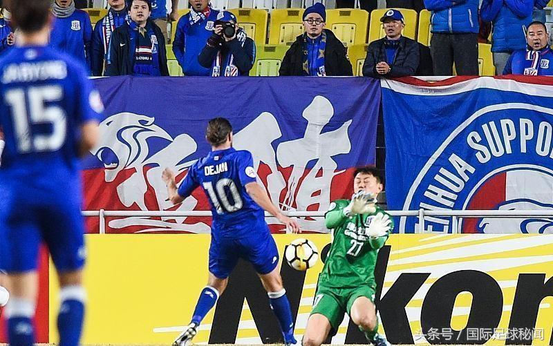 今年亚冠中超赛程表,本届亚冠第一名是谁